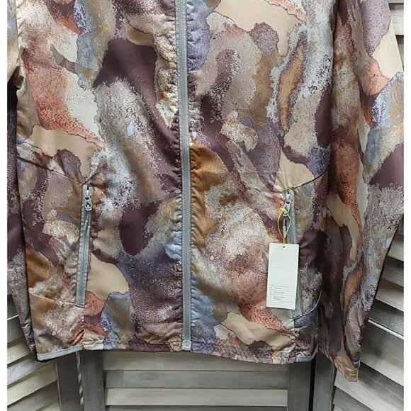 Men's Packable Jacket | All in Motion™ | Small - Picture 4 of 15